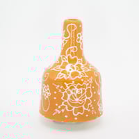 Image 3 of MIFFY FLOWER BUD VASE 