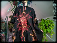 Image 1 of ShocKkeR TeE 4XL 