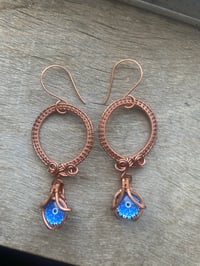 Image 1 of Watcher’s Loop