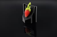 Image 1 of Classic - Mini
