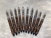 Custom Glitter Epoxy Pen
