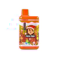 Image 4 of Pack Man Christmas Edition 