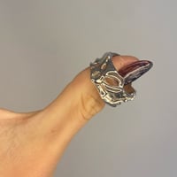 Image 2 of Imprint Band #2