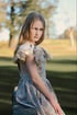 Joy dress Image 2
