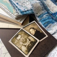Image 3 of The anchor'd journal kits