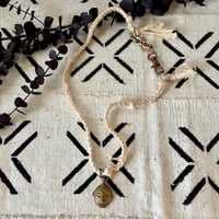 Image 2 of Eco Necklace 