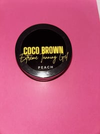 Image 2 of 10 EXTREME TANNING GEL BULK💖