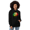THE LIPS Hoodie