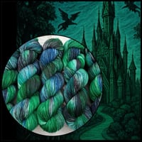 Image 1 of Emerald City