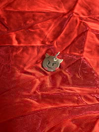 Image 3 of Devil Charm