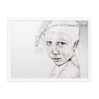 Image 1 of Beautiful Self