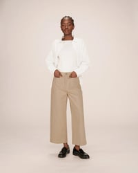 Image 4 of Pantalón Sole Arena