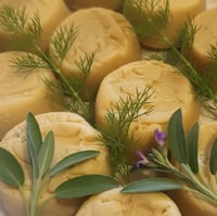 Image 1 of Botanique Soap Bar