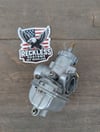 **GARAGE SALE ITEM PC20 Performance Carb
