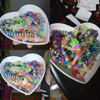 Image of Mystery Bracelet Scoops! 🥰