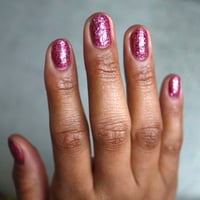 Image 9 of Party In Pink