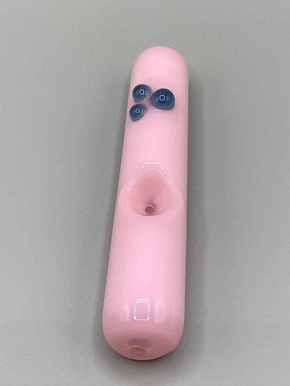 Mini steamroller #4