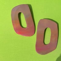 Image 2 of Harper (Click For More Colors) 