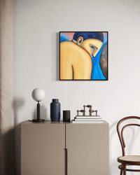 Image 6 of La bascule 