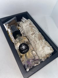 Image 2 of Protection kit 