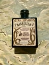 Magnesium Oil Spray