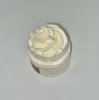 Image 2 of Lip Butter