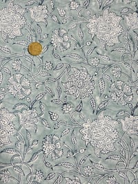 Image 3 of Namaste fabric Bernadette