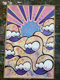 Image 1 of Light Waves