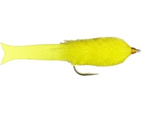 Image of CK Baitfish