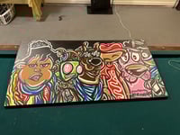 Image 15 of 90’s Best Canvas