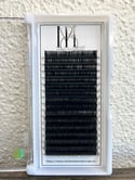 Mixed Lash Trays 