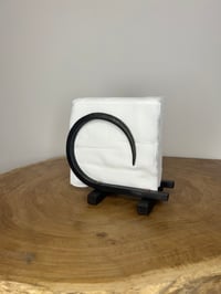 Image 3 of Napkin holder 
