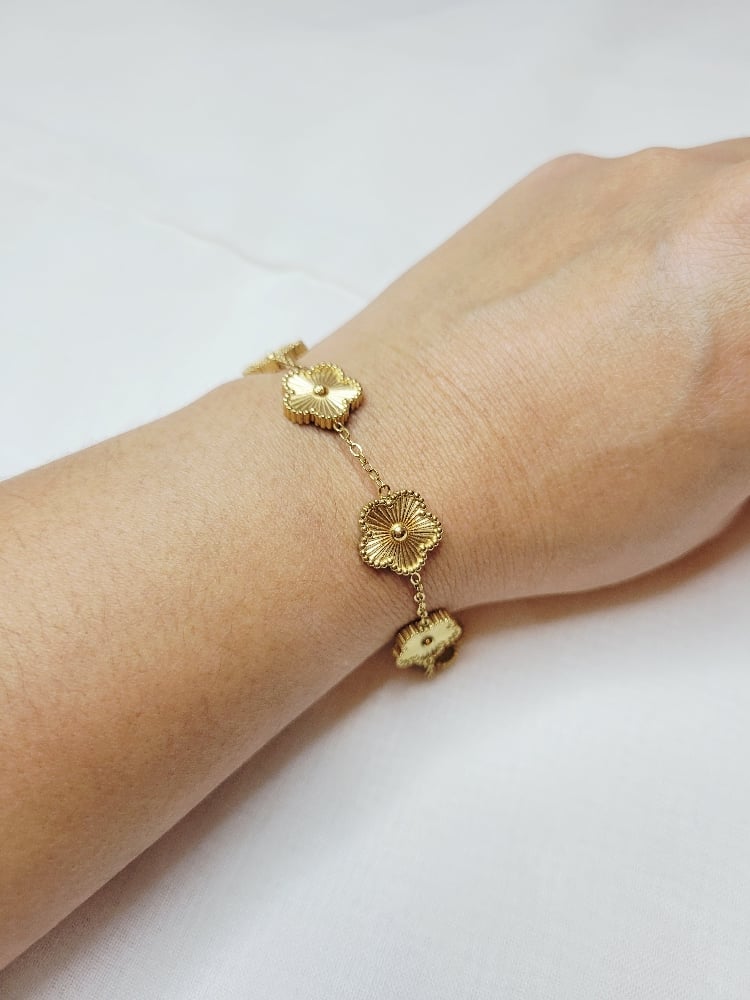 Image of Sona Bracelet 