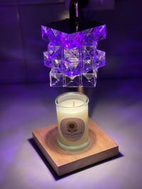 Image 2 of Candle warmer lamp 
