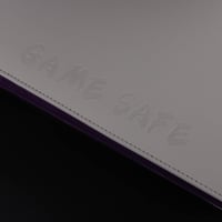 Image 3 of Game Safe OP05 Toploader Binder 👾(In Hand)