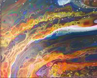 zyphoo