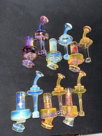 Image 2 of Puffco peak rbr 