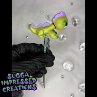 Image 4 of LPS #713 LPS Tool