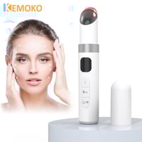 Image 1 of EMS Microcurrent Eye 