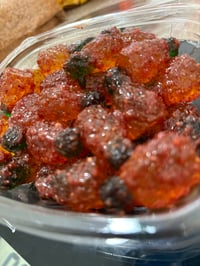 Image 4 of Chile Candy Surprise 