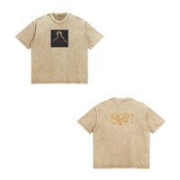 Image 5 of "God?" TEE