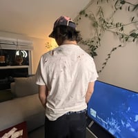 Image 4 of suicide shirt i