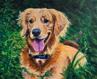 Image 1 of Dogs 