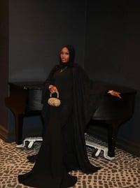 Image 2 of The Layali Set
