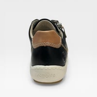 Image 5 of REMONTE R1432 BLACK