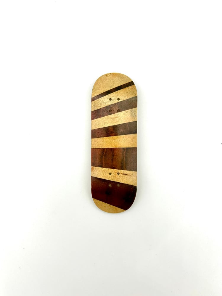 Image of Split Ply #2 30mm 2.OG 
