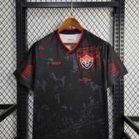 Image 2 of Vitoria 24/25 Special Jersey