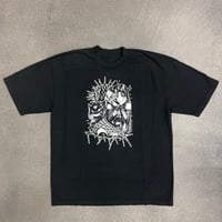 Image 3 of Dream Eater