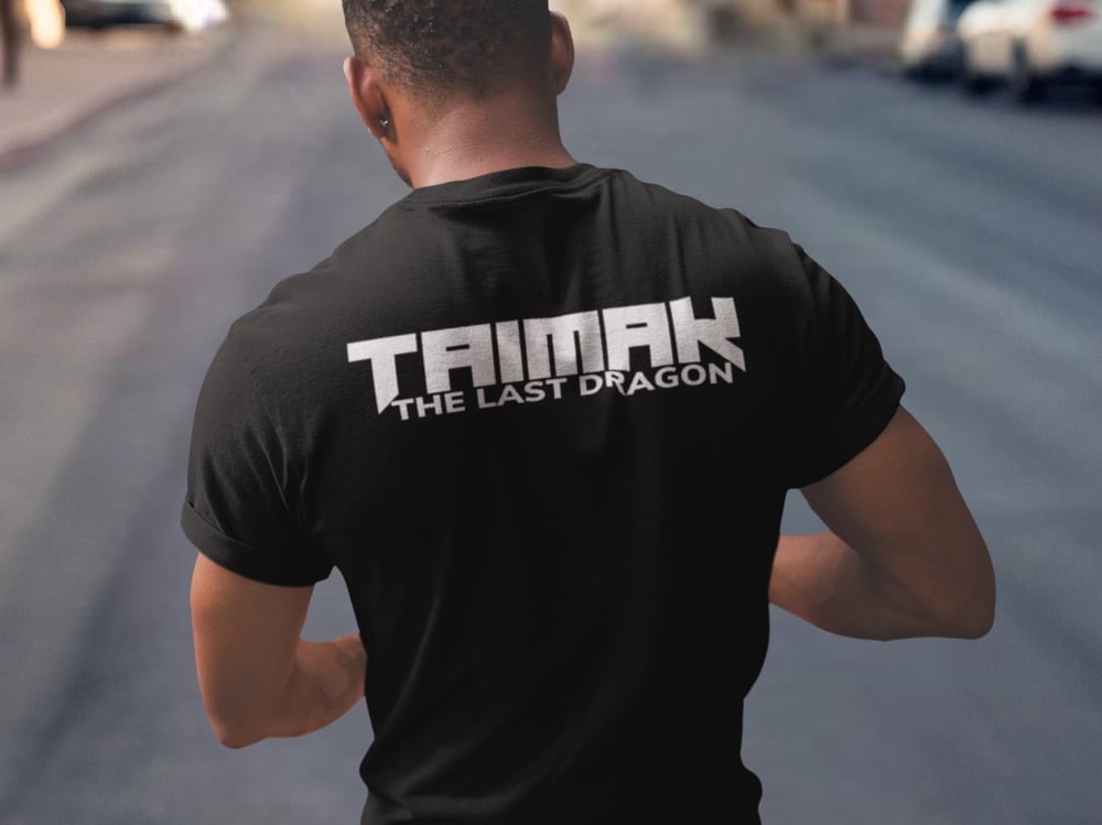 Taimak Tee