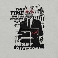 Image 1 of FEDDY TEE